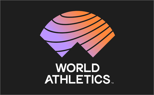 World Athletics